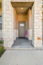 116 Charles Trl in Georgetown, TX - Building Photo - Building Photo
