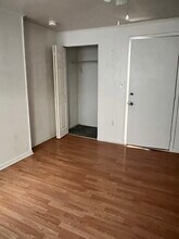 1038 S Charles St, Unit 1 in Baltimore, MD - Building Photo - Building Photo