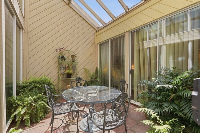 property at 10125 Valley Forge Dr