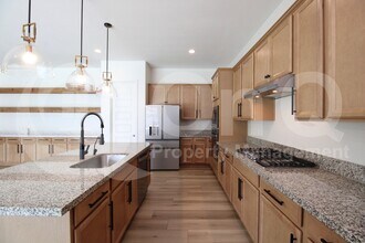 10207 E Tillman Ave in Mesa, AZ - Building Photo - Building Photo