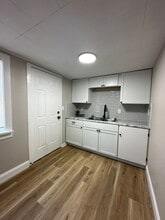 1913 S Gold St in Wichita, KS - Building Photo - Building Photo