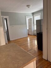 7 Dartmouth St in Worcester, MA - Building Photo - Building Photo