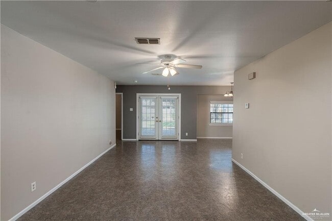 507 Edmonton Ct in Brownsville, TX - Building Photo - Building Photo