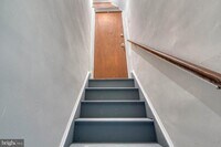 2914 Bayonne Ave photo'