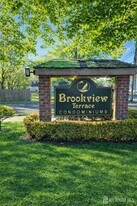 289 Main St, Unit 6G in Spotswood, NJ - Building Photo