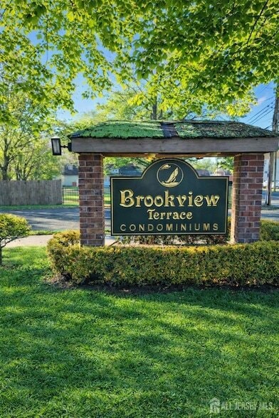 property at 289 Main St