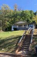 7017 4th Ave S in Birmingham, AL - Building Photo - Building Photo