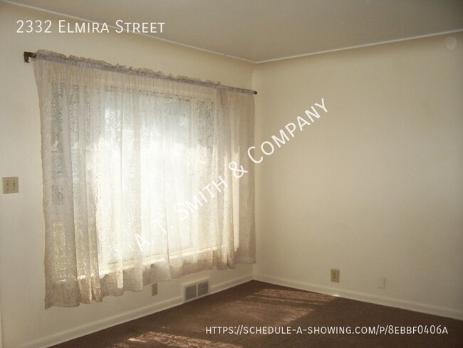 2332 Elmira St in Aurora, CO - Building Photo - Building Photo