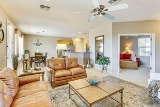 22410 N Arrellaga Dr in Sun City West, AZ - Building Photo - Building Photo