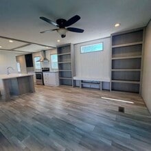 224 Timberland Ln in Danville, KY - Building Photo - Building Photo