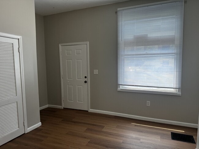 property at 3312 Glenway Ave