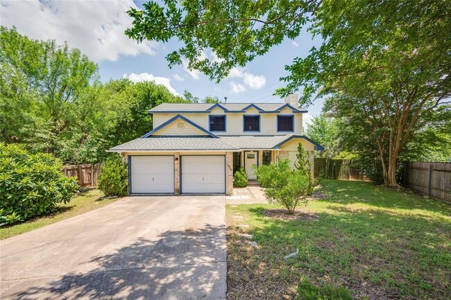 property at 12223 Branston Dr