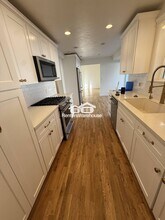 3591 Kempner Rd S in Salt Lake City, UT - Building Photo - Building Photo