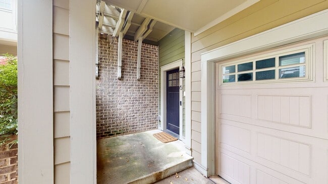 1328 Ordermore Ave in Charlotte, NC - Building Photo - Building Photo