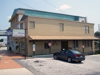 304-314 Market St in Lemoyne, PA - Foto de edificio - Building Photo