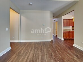 830 Hyacinth Cir in Guyton, GA - Building Photo - Building Photo