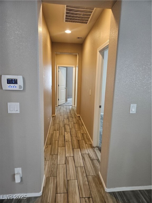 304 Baxters Bay St in North Las Vegas, NV - Building Photo - Building Photo