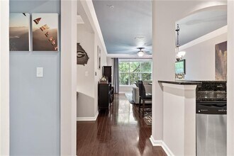 1332 Westchester Ridge NE in Atlanta, GA - Building Photo - Building Photo
