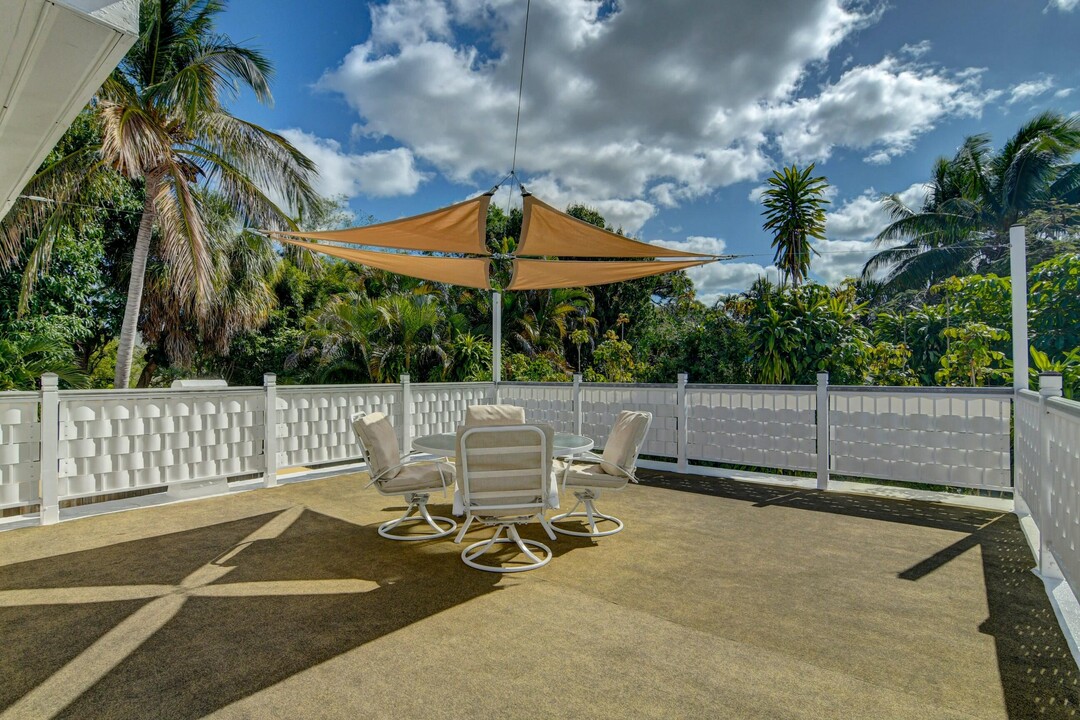 4 Gibbs Rd in Delray Beach, FL - Building Photo