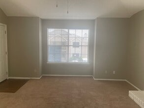 2220 Millstone Dr in Houston, TX - Building Photo - Building Photo