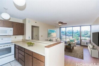 98-402-402 Koauka Loop in Aiea, HI - Building Photo - Building Photo