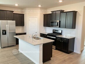 7408 Mayplace Dr in McKinney, TX - Building Photo - Building Photo