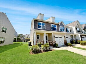 106 Muir Way in Piedmont, SC - Building Photo - Building Photo