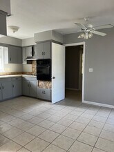 5246 St Marys Rd in Columbus, GA - Building Photo - Building Photo