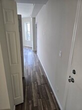 5225 W Washington Blvd in Chicago, IL - Building Photo - Building Photo