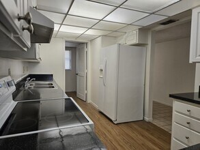 3505 Tarpon Woods Blvd in Palm Harbor, FL - Building Photo - Building Photo