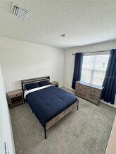 52 Hickory Course Ln in Ocala, FL - Building Photo - Building Photo