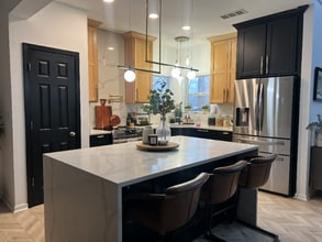 1204 Harbor River Dr in Memphis, TN - Building Photo - Building Photo