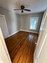 62 Lakewood St, Unit 2 in Worcester, MA - Foto de edificio - Building Photo