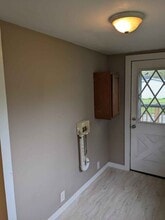 310 E Vine St in Villa Grove, IL - Building Photo - Building Photo