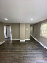 104 Union St in Aliquippa, PA - Building Photo - Building Photo