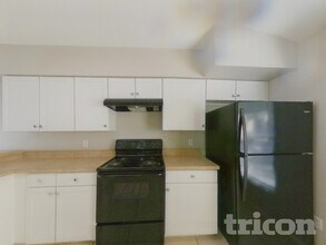 2680 Chatham Cir in Kissimmee, FL - Building Photo - Building Photo