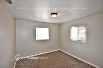 5510 79th St in Sacramento, CA - Building Photo - Building Photo