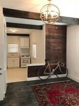 2113 Decatur St in Houston, TX - Building Photo - Building Photo