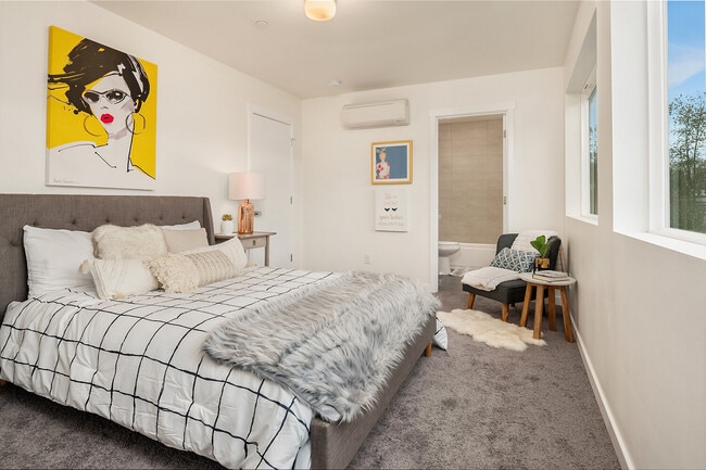 17510 W Main St in Monroe, WA - Building Photo - Building Photo