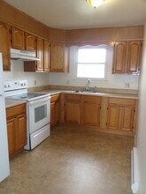 1337 W Livingston St, Unit 1337 W Livingston St Apt 3 in Allentown, PA - Building Photo - Building Photo