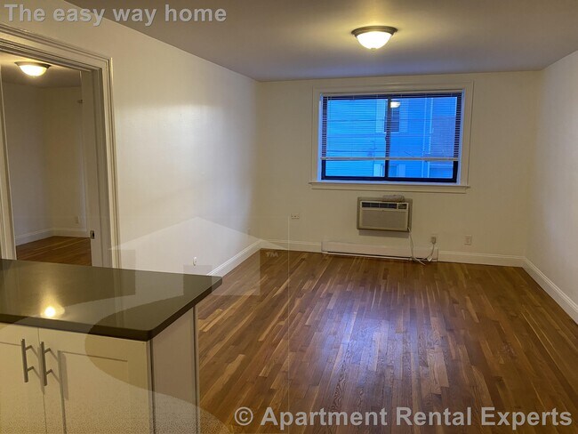 134 Summer St in Malden, MA - Building Photo - Building Photo