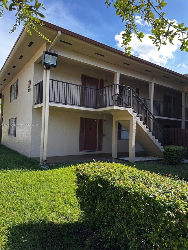 property at 11229 SW 88th St