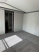 10301 SE 29th St in Midwest City, OK - Foto de edificio - Building Photo