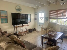 3500 S Ocean Blvd, Unit 000 in South Palm Beach, FL - Building Photo