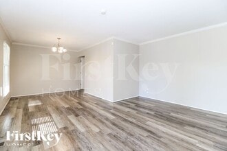 12040 Maidstone Ct in Florissant, MO - Building Photo - Building Photo