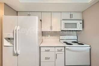 14026 E Stanford Cir in Aurora, CO - Building Photo - Building Photo