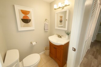 13053 Marquette Ln in Bowie, MD - Building Photo - Building Photo