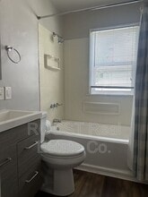 1319-1321-1321 Studer Ave in Columbus, OH - Building Photo - Building Photo