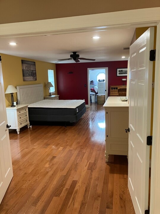 117 State Ave in Lindenwold, NJ - Building Photo