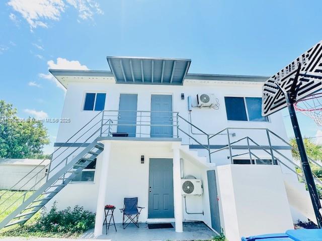 3730 Avenue S in West Palm Beach, FL - Building Photo - Building Photo